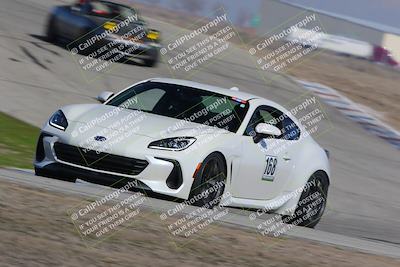 media/Feb-04-2023-Turn8 Trackdays (Sat) [[beeaee2017]]/Intermediate 1/Session 3 (Outside Grapevine)/